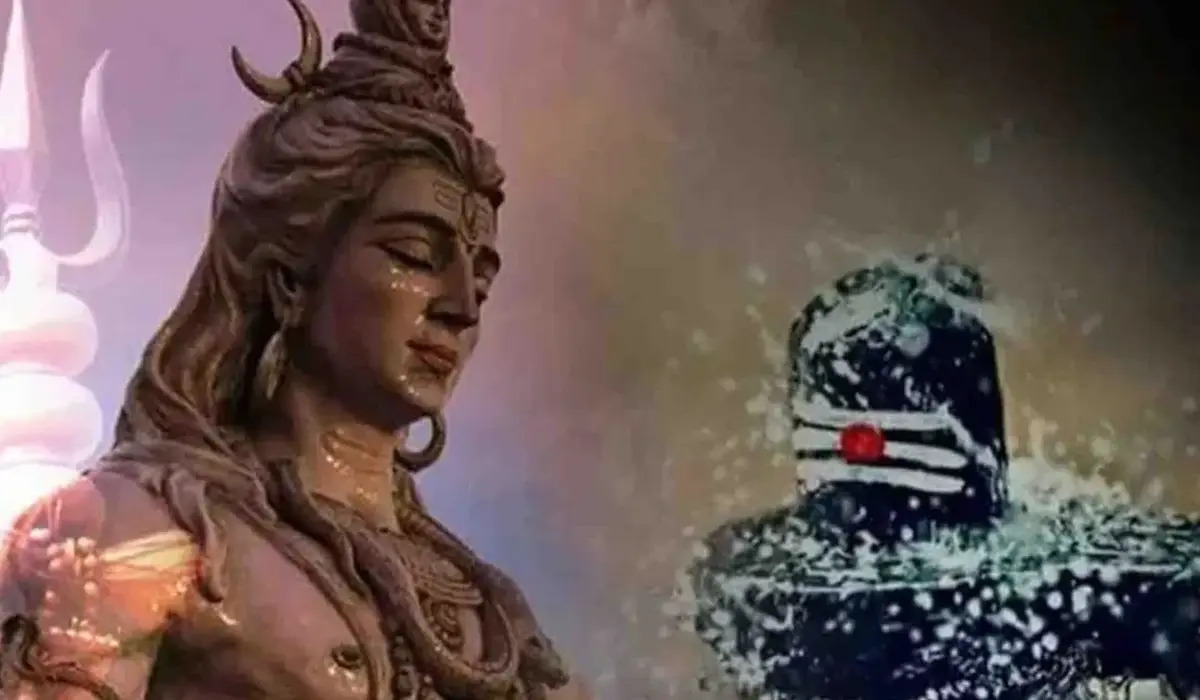 Mahashivratri: महादेव की उपासना का महत्वपूर्ण पर्व