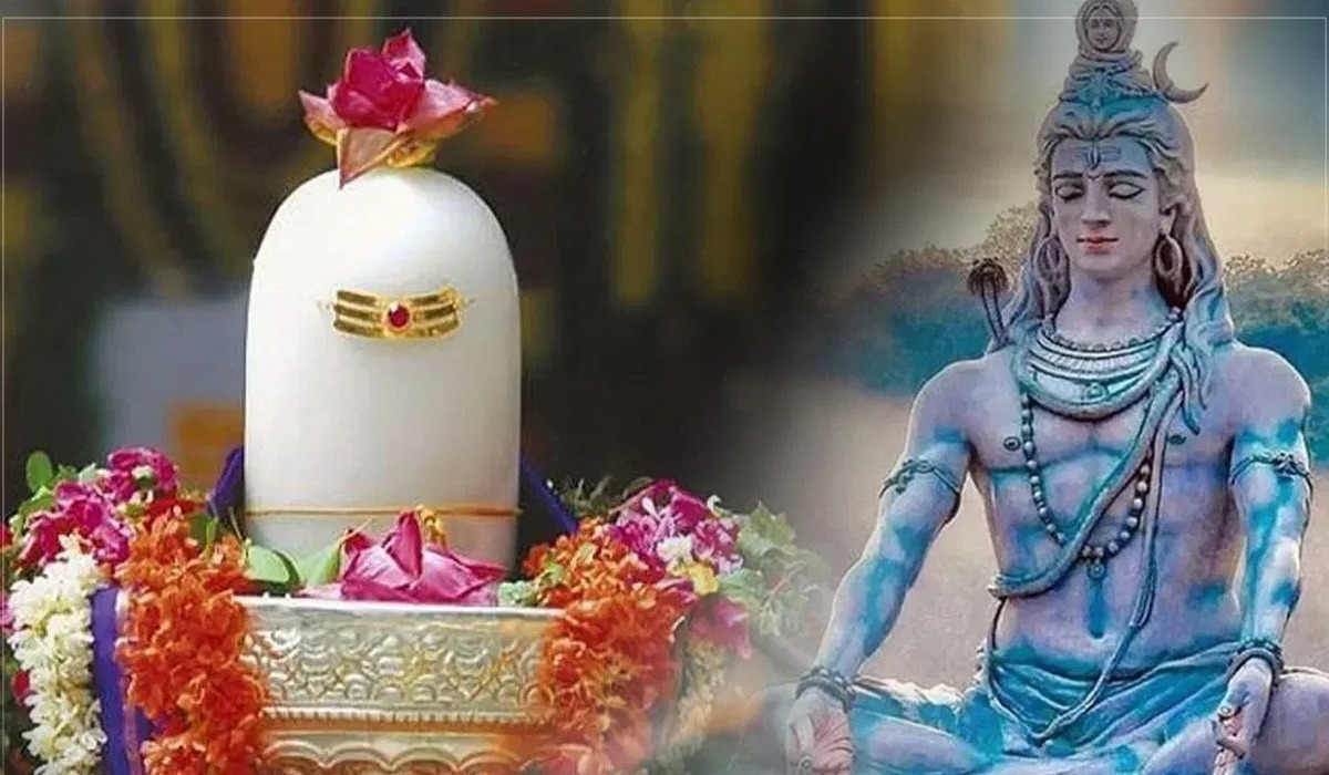 Mahashivratri के दिन शिवलिंग पर अवश्य चढ़ाएं ये 23 चीजें, भगवान शिव होंगे प्रसन्न