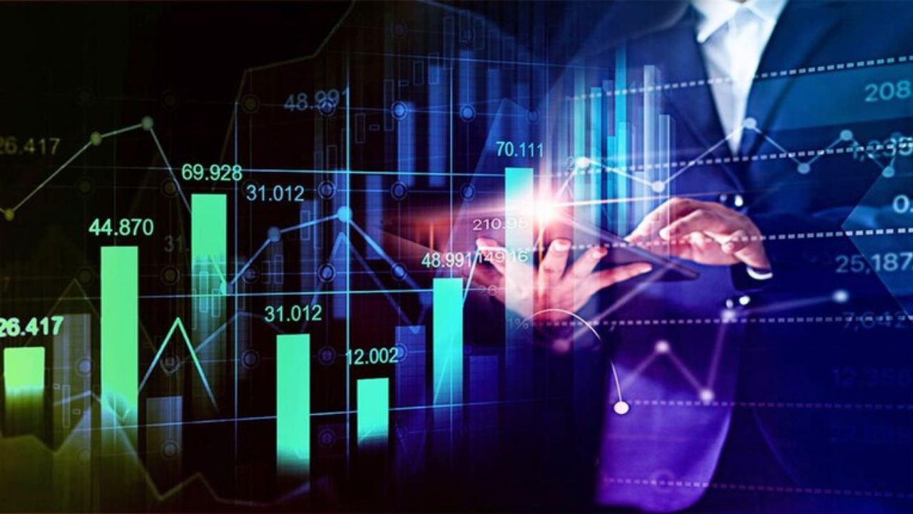 Share Market: बाजार की गिरावट के बीच निफ्टी में उछाल संभव, ब्रोकरेज फर्म का बड़ा अनुमान