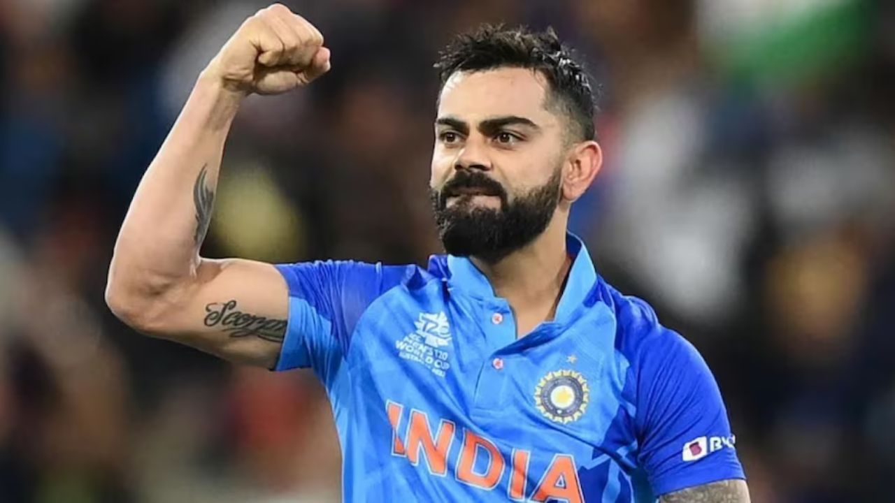 IND vs ENG: Virat Kohli की अनुपस्थिति ने बढ़ाई टीम इंडिया की चिंता, पहले ODI में नहीं खेलेंगे