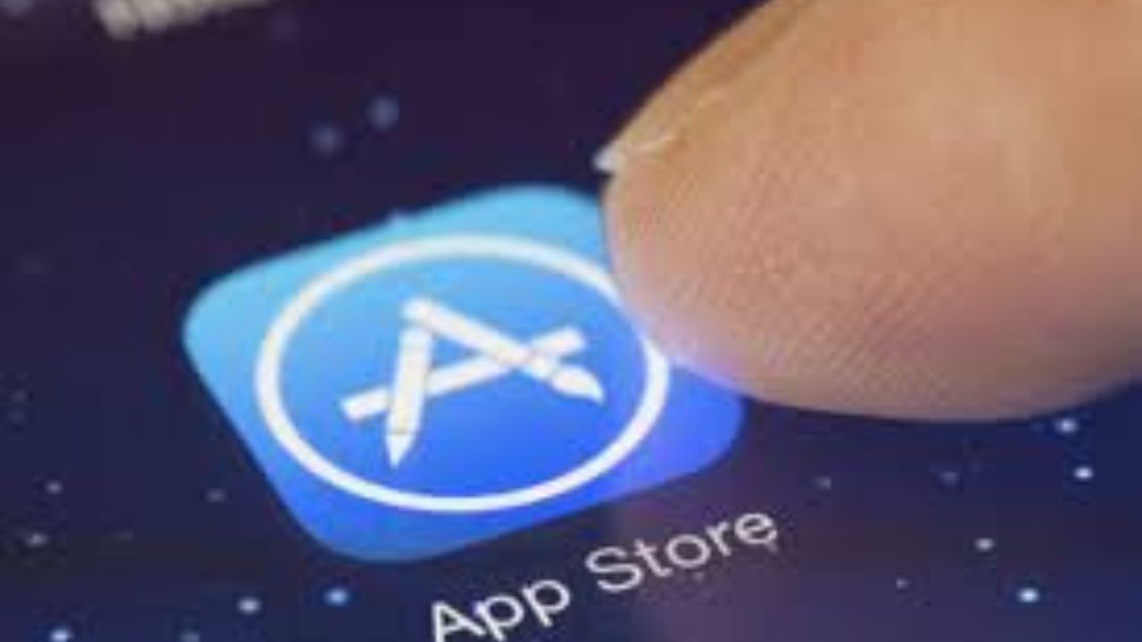 Apple ने App Store से 1.35 लाख ऐप्स को हटाया, यूरोपीय नियमों के तहत बड़ा एक्शन