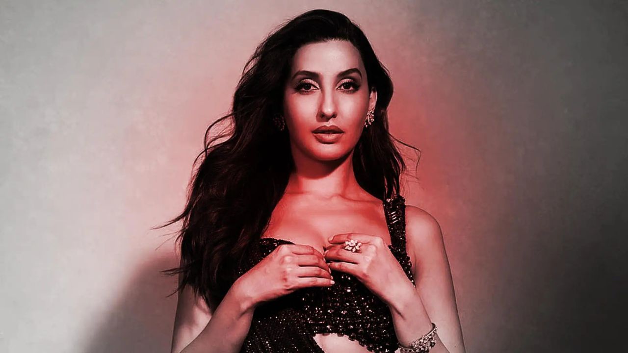 Nora Fatehi: कनाडा से बॉलीवुड तक का सफर, डांस और अदाओं की मलिका का जन्मदिन