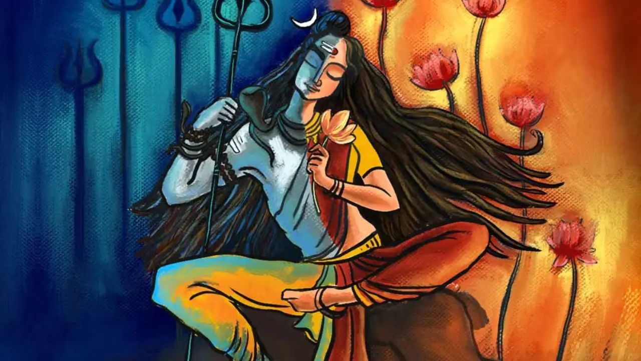 Mahashivratri 2025: दुर्लभ संयोग में करें ये 4 उपाय, भोलेनाथ की मिलेगी विशेष कृपा