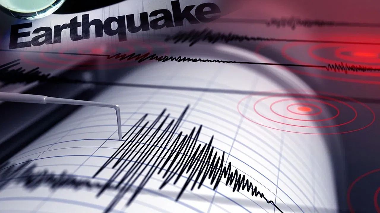 Earthquake: भूकंप के झटकों से कांपा पूर्वी भारत, जानें किन-किन जिलों में महसूस हुए झटके