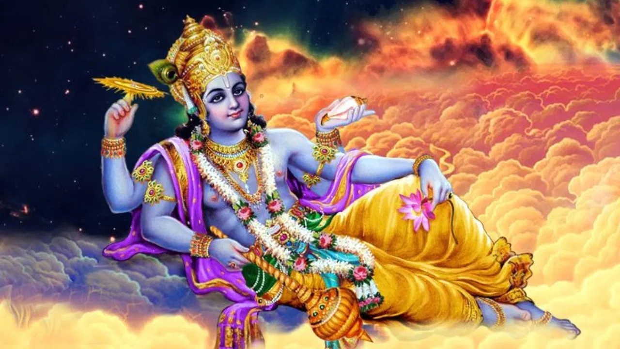 Jaya Ekadashi के दिन करें ये आसान उपाय, व्यापार में आएगी बढ़ोतरी, धन में भी होगी वृद्धि