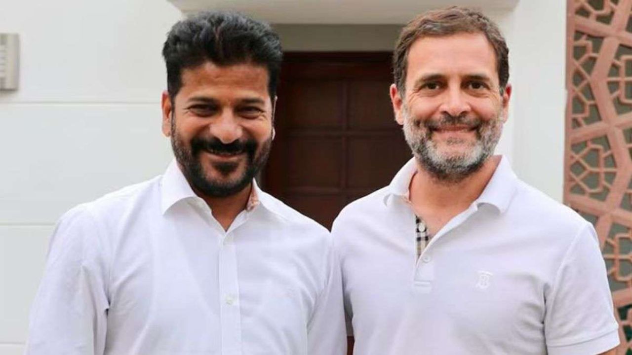 Rahul Gandhi: तेलंगाना में ओबीसी को 42% आरक्षण, राहुल गांधी ने बताया क्रांतिकारी कदम