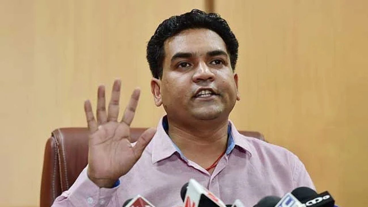 Kapil Mishra को हाईकोर्ट से झटका, आचार संहिता उल्लंघन मामले में सुनवाई जारी रहेगी