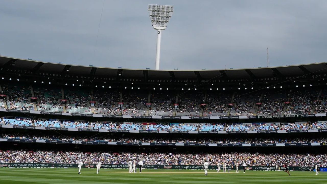 Australia Cricket: क्रिकेट फैंस के लिए खुशखबरी! 17 साल बाद इस शहर में हो सकता है इंटरनेशनल मुकाबला