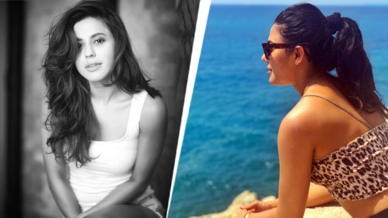 Ranya Rao की कंपनी को जमीन आवंटन पर सवाल, सोना तस्करी केस में हैं गिरफ्तार