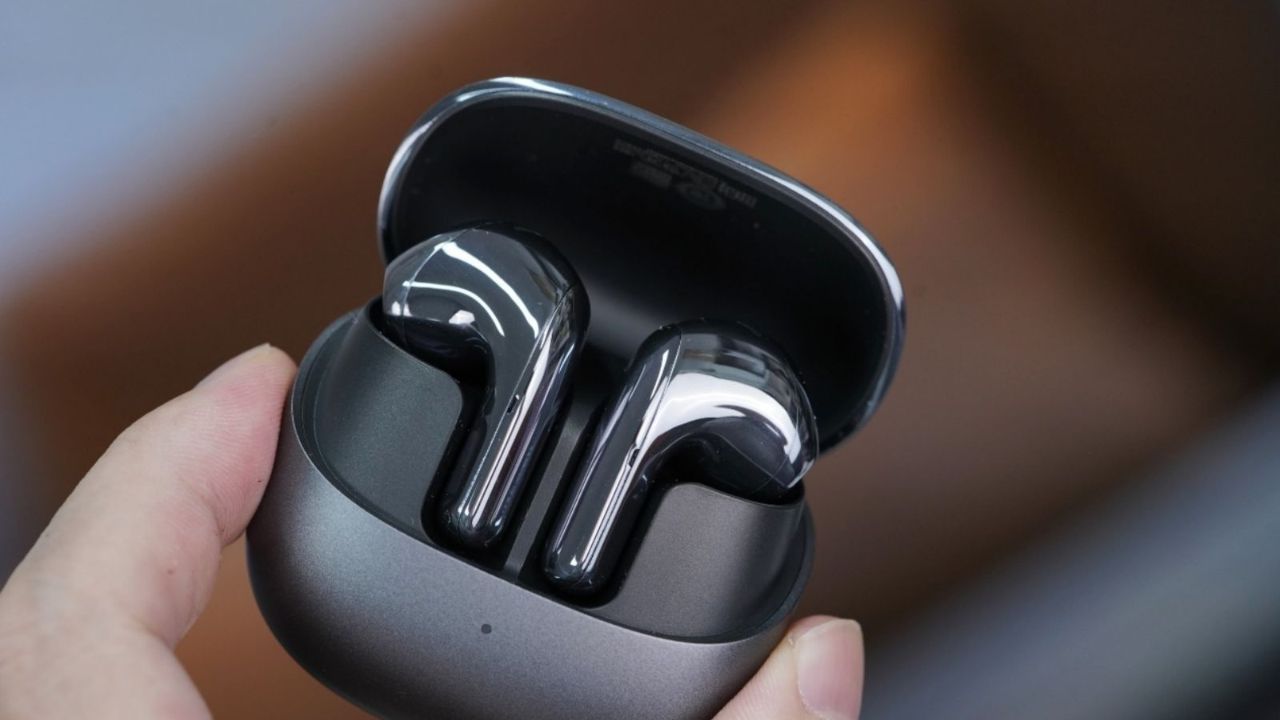 Xiaomi Buds 5 Pro: प्रीमियम ऑडियो और दमदार फीचर्स के साथ लॉन्च!