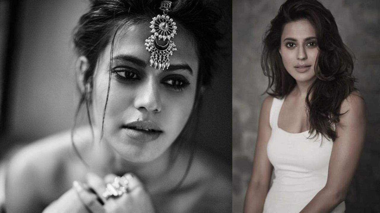 Ranya Rao: रन्या राव की जमानत अर्जी पर आज सुनवाई, रिमांड की मांग जारी