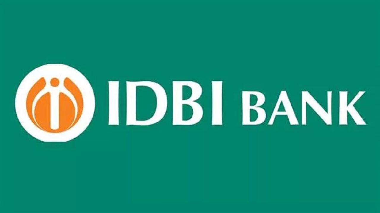 IDBI बैंक में जूनियर असिस्टेंट मैनेजर के पदों के लिए आवेदन शुरू, जानिए पूरी जानकारी