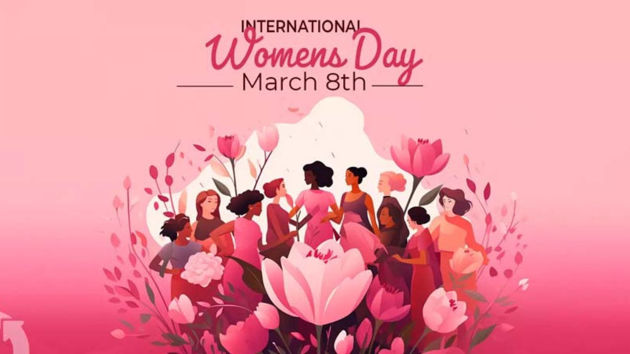 International Women’s Day: महिला दिवस पर पीएम मोदी का ऐतिहासिक निर्णय, 3 हजार महिला पुलिसकर्मी संभालेंगी उनकी सुरक्षा