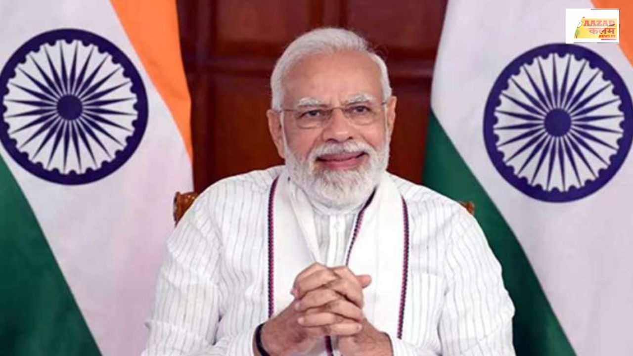 Rozgar Mela के 15वें संस्करण में 51,000 नई नौकरियों का ऐलान, देशभर से आई खुशखबरी