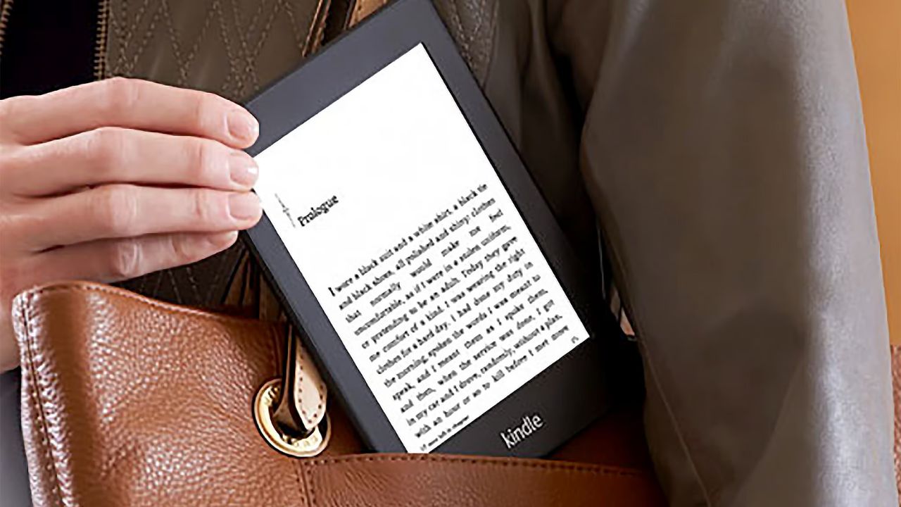 Kindle Paperwhite का नया अवतार: क्या इंडिया में ये ई-रीडर बदल देगा गेम?