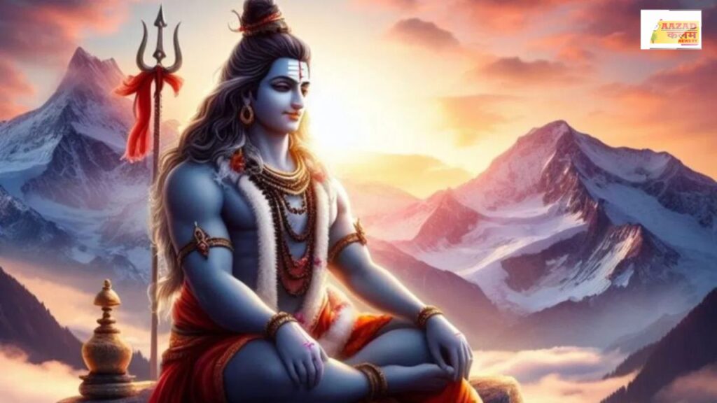 Masik Shivratri: मंत्र और उपायों से मिलेगा मानसिक चैन, इस प्रदोष व्रत पर शिव साधना से होगा जीवन आसान
