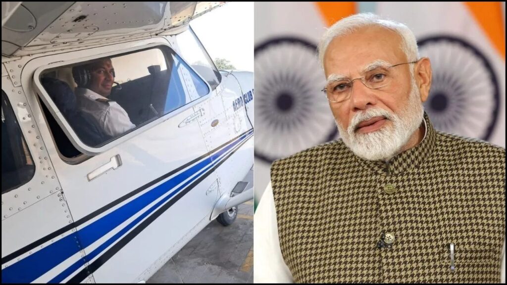 Tej Pratap Yadav: मिसाइल हमलों के बीच तेज प्रताप की हुंकार – मां भारती की सेवा का मौका दो मोदी जी!