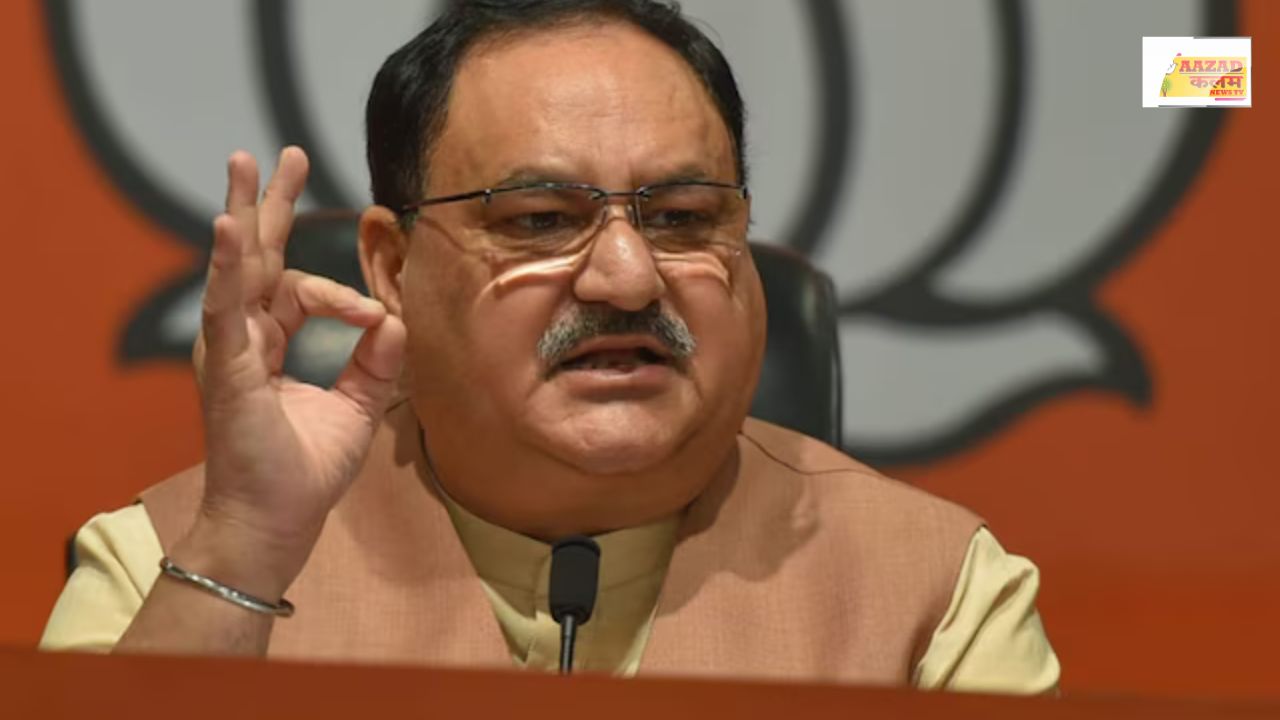 Operation Sindoor: पहलगाम का बदला लिया गया! भारतीय सेना ने पाकिस्तान को दिखाई असली ताकत