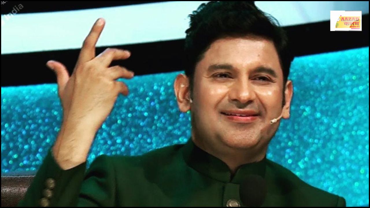 Manoj Muntashir का फूटा गुस्सा – मोदी सरकार से की थी मांग, अब मिला करारा जवाब