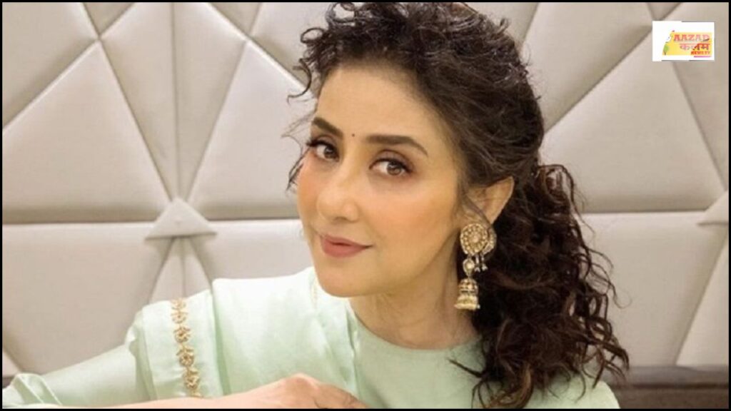 Manisha Koirala: बॉलीवुड की इन हिम्मती महिलाओं ने कैंसर को दिखाया आईना – जानिए किसने कैसे लड़ी जंग!