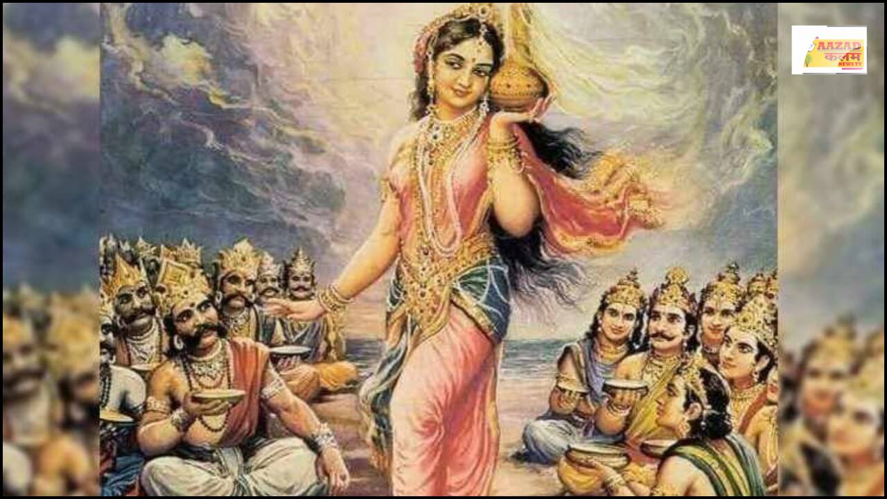 Mohini Ekadashi: मोहिनी एकादशी पर क्या करें ताकि आपका वैवाहिक जीवन हो मधुर और सुखमय?