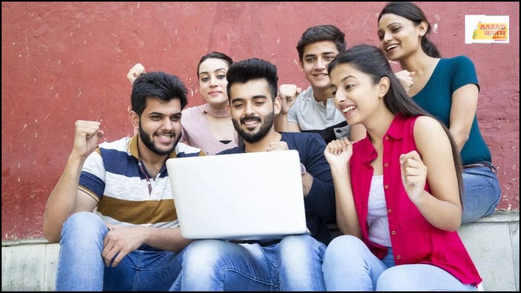 UPSC 2025: PwBD उम्मीदवार ध्यान दें! UPSC ने स्क्राइब को लेकर जारी किया सख्त नोटिस