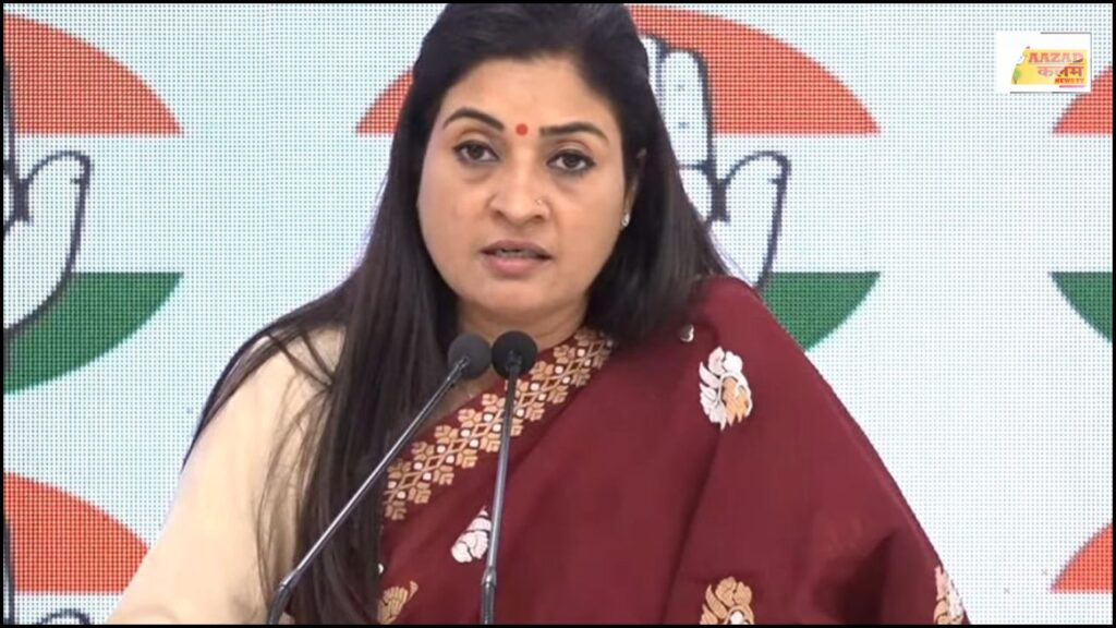 India Strikes: ऑपरेशन सिंदूर के बाद पाकिस्तान के झूठ को बेनकाब करने के लिए पीएम मोदी से सख्त सवाल!