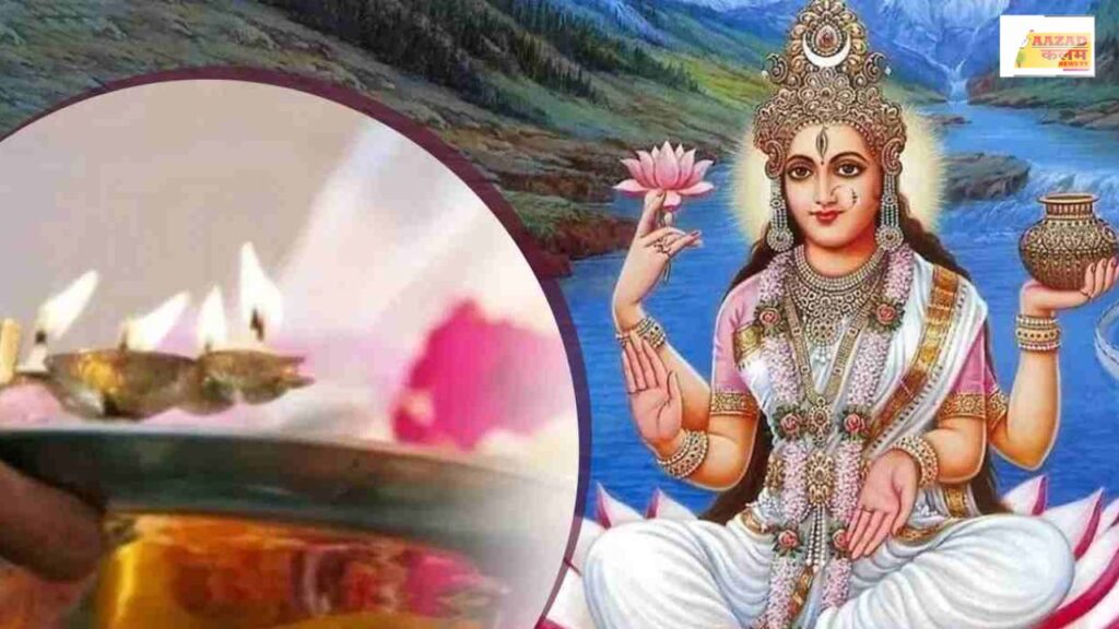 Ganga Saptami 2025: 3 मई को माँ गंगा का आशीर्वाद पाने के लिए ज़रूर करें ये पाँच कार्य