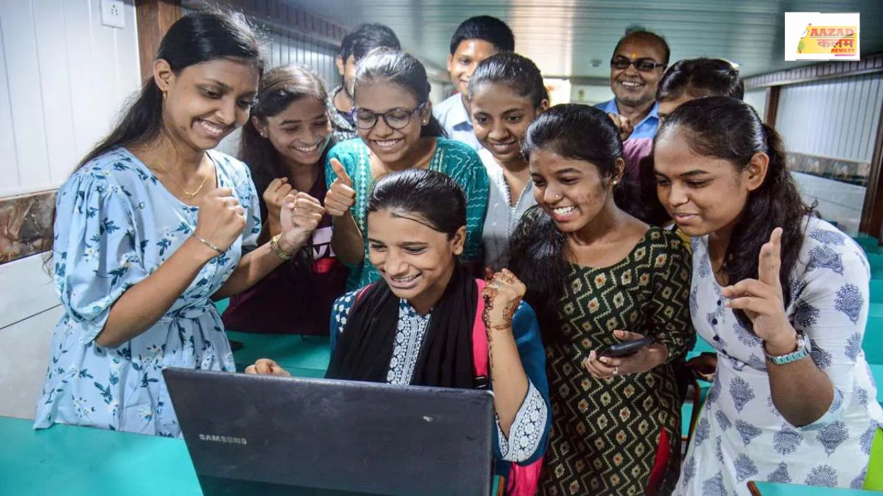 RBSE 10th Result: मार्कशीट में क्या-क्या देखना जरूरी? ये बातें जानना हर छात्र के लिए अनिवार्य!