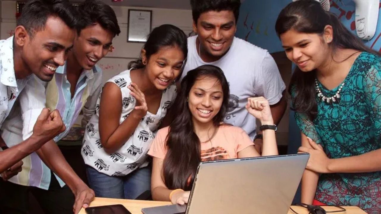 RBSE 10th Result: मार्कशीट में क्या-क्या देखना जरूरी? ये बातें जानना हर छात्र के लिए अनिवार्य!