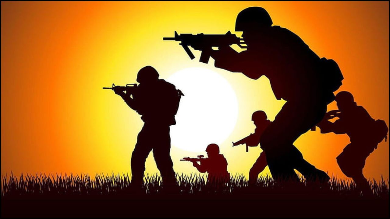 Indian Army TES-54 January Batch: जनवरी 2026 बैच के लिए रजिस्ट्रेशन शुरू, क्या आप हैं अगला भारतीय सेना का योद्धा?