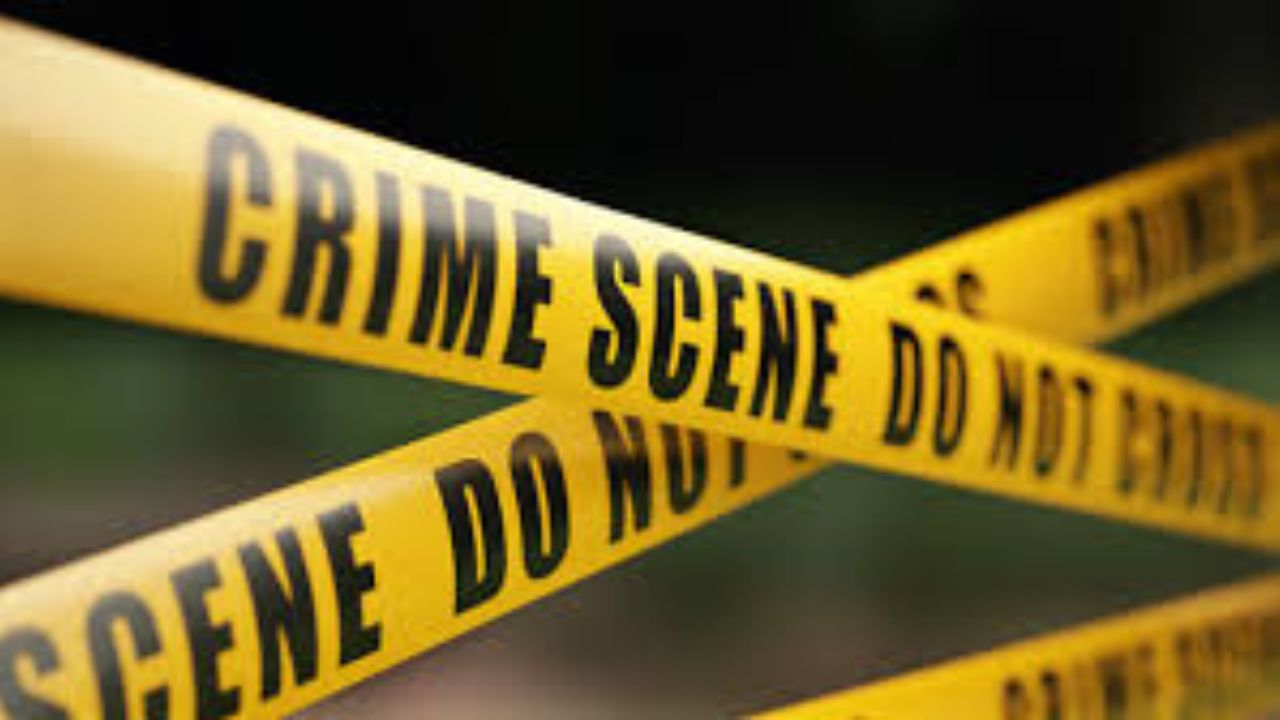 Delhi Crime: पैसे के झगड़े में हुई दंपती पर फायरिंग, पुलिस ने मामला दर्ज कर शुरू की जांच