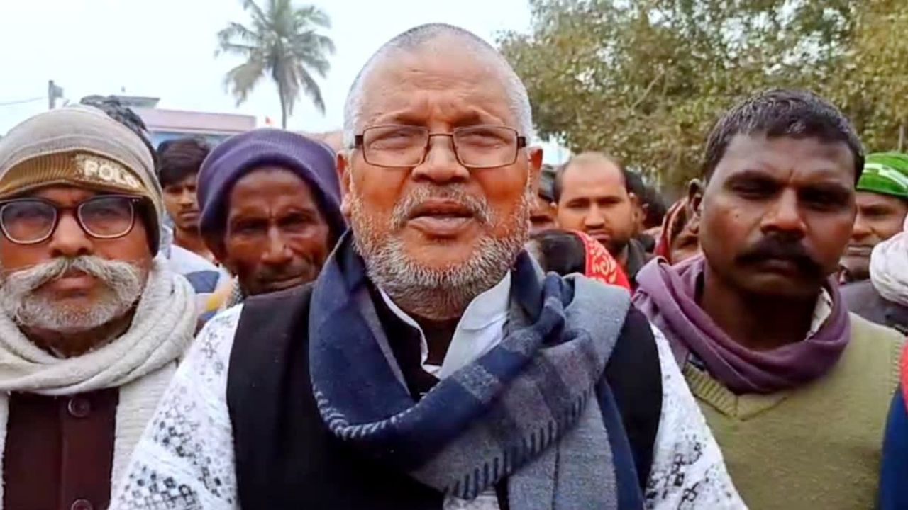 BJP विधायक Mishrilal Yadav को जेल आखिर क्यों भेजा गया जानिए हमले के इस चर्चित मामले की पूरी कहानी