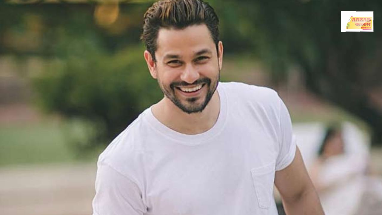 Kunal Kemmu Trolled: अब क्यों बोले कुणाल? ऑपरेशन सिंदूर पर चुप्पी तोड़ते ही उठे सवालों के तूफान!