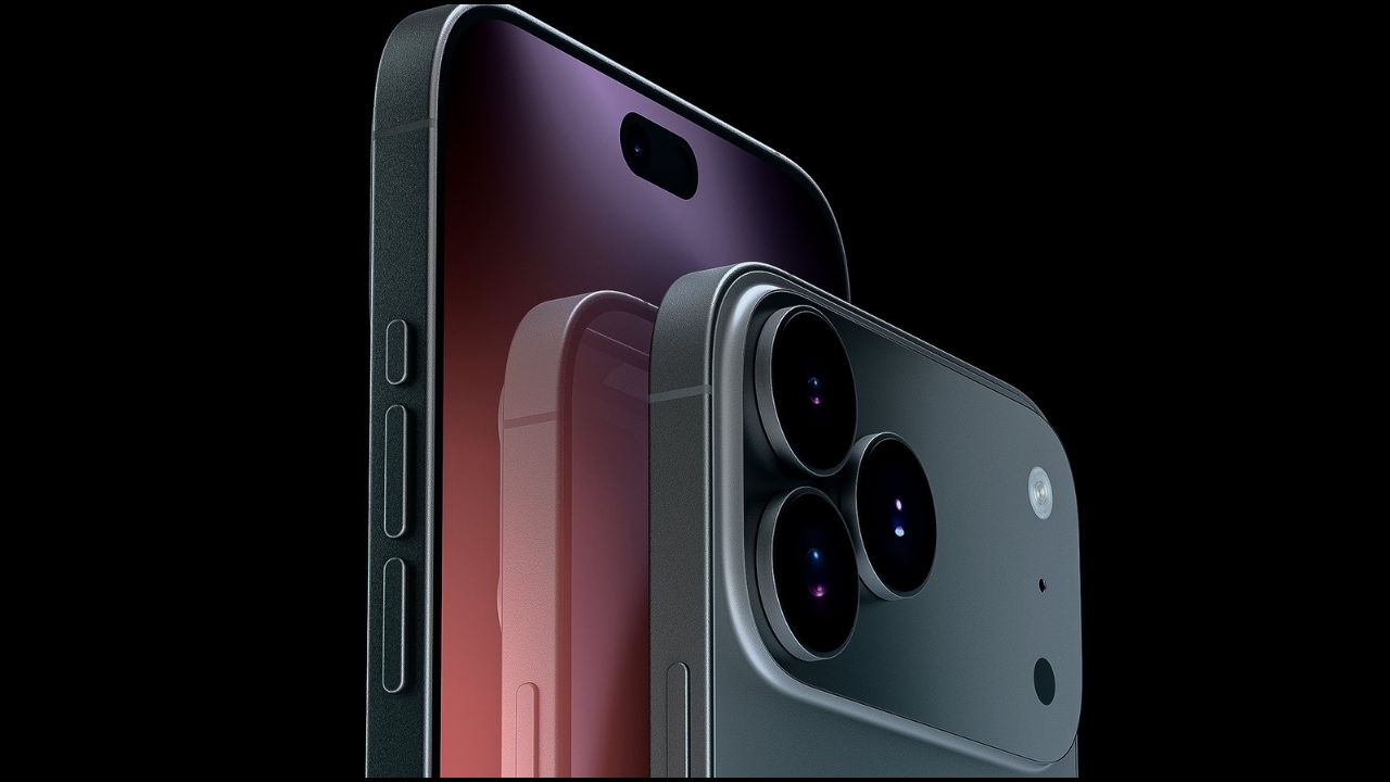 iPhone 17 की कीमत में हो सकती है भारी बढ़ोतरी, जानिए इसकी संभावित वजह