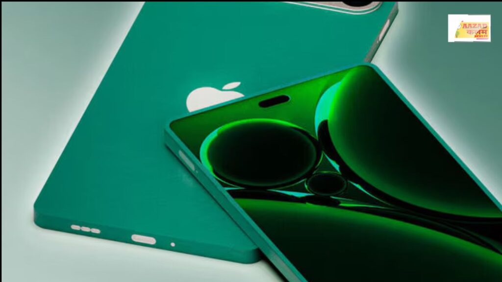 iPhone 17 की कीमत में हो सकती है भारी बढ़ोतरी, जानिए इसकी संभावित वजह