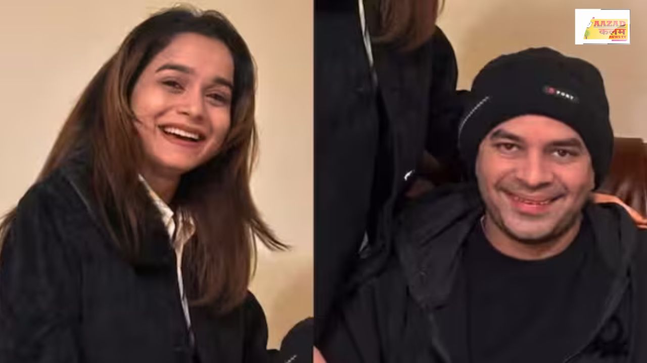 Tej Pratap Yadav Case: सिर्फ बहाना या सच्चा मामला? भाजपा बोली – तेज प्रताप की सफाई पर भरोसा नहीं