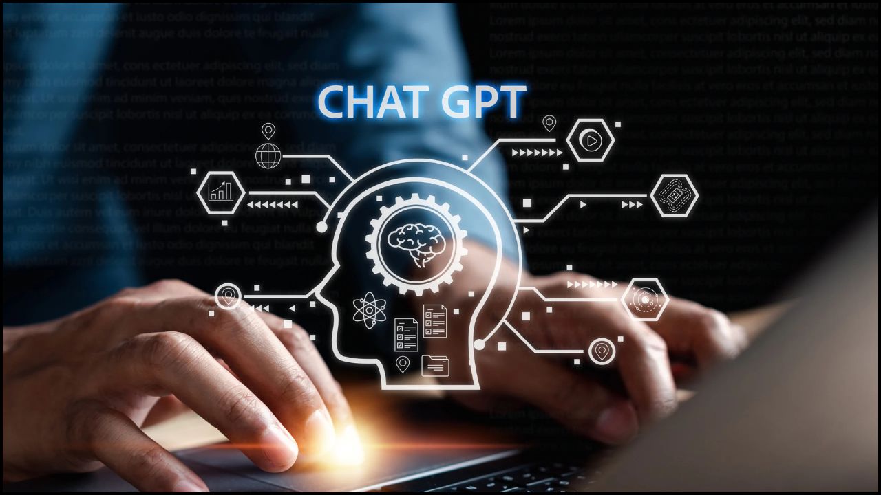 अब ChatGPT देगा आपको फैशन से लेकर इलेक्ट्रॉनिक्स तक की सबसे सस्ती जानकारी!