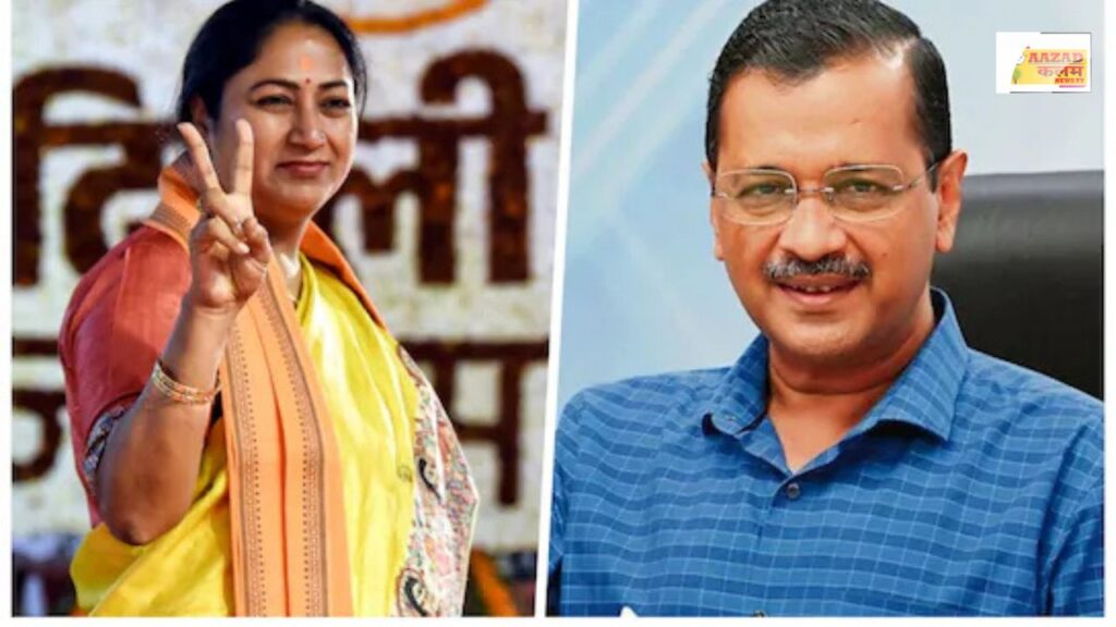 Delhi School Fee Hike: DPS द्वारका में 32 बच्चों की बेदखली से मचा हंगामा, दिल्ली सरकार हुई आक्रामक