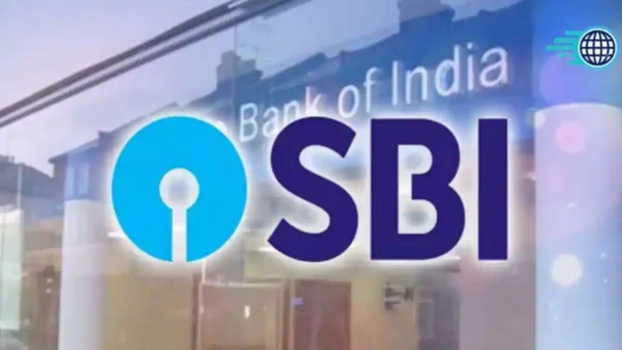 SBI Jobs 2025: स्टेट बैंक ऑफ इंडिया में बंपर भर्ती! आज आखिरी तारीख… क्या आपने फॉर्म भरा?