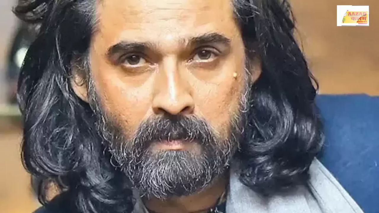 Celebs On Mukul Dev Death: राहुल देव ने किया छोटा भाई मुकुल देव के निधन की पुष्टि, बताया अंतिम संस्कार का समय