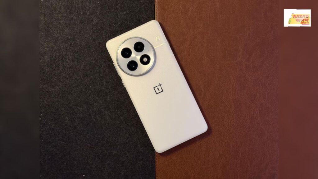 OnePlus फिर से तैयार है मार्केट में हंगामा मचाने जून के अंत में Nord सीरीज के नए स्मार्टफोन्स से उठेगा पर्दा