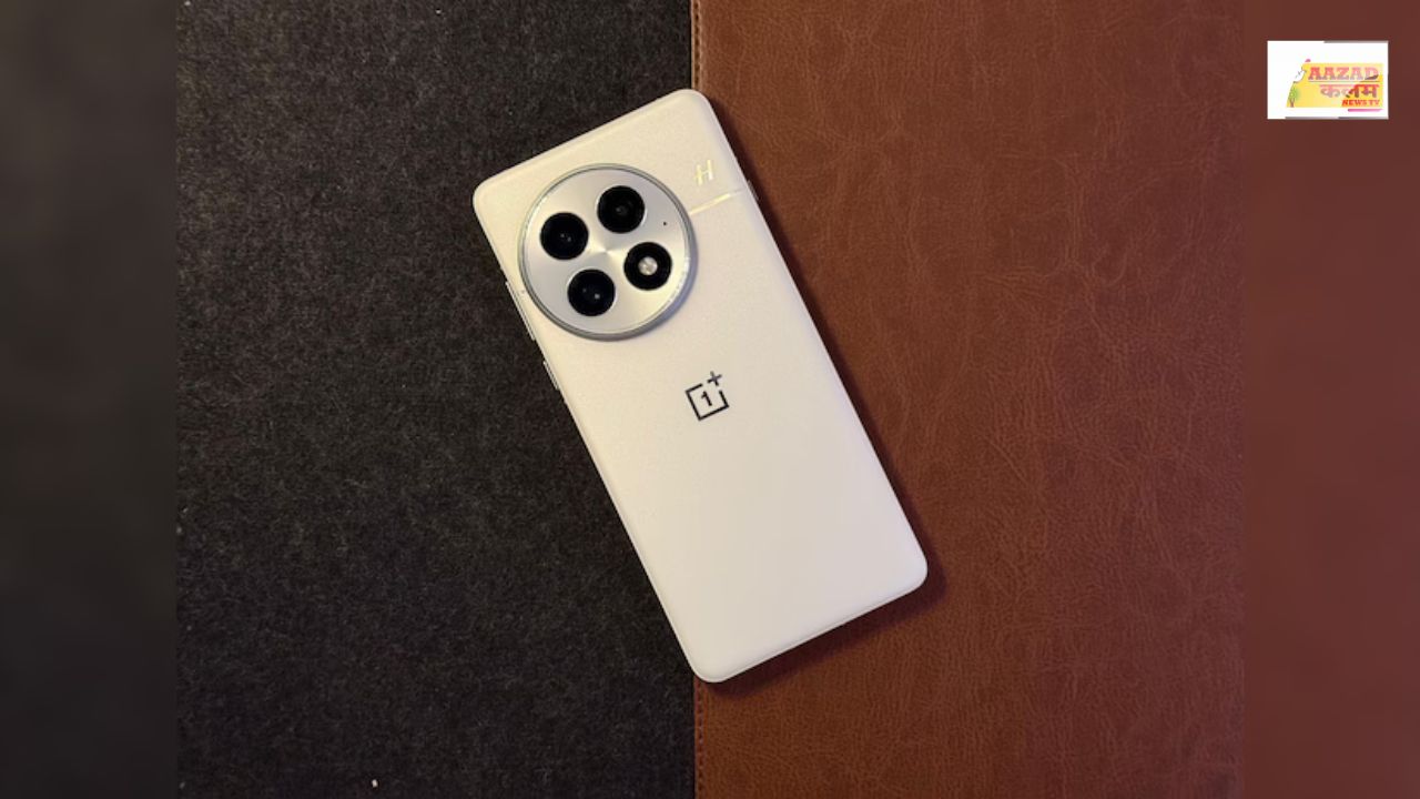 OnePlus फिर से तैयार है मार्केट में हंगामा मचाने जून के अंत में Nord सीरीज के नए स्मार्टफोन्स से उठेगा पर्दा