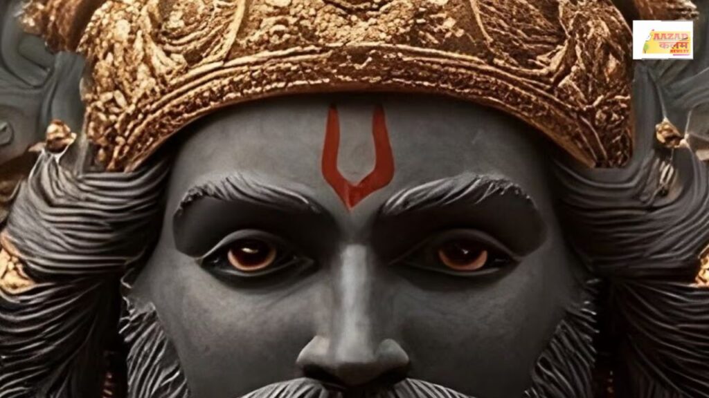 Shani Jayanti 2025: क्या 26 या 27 मई है सही दिन शनि जयंती मनाने का जानिए अमावस्या तिथि के आरंभ और समाप्ति का रहस्य