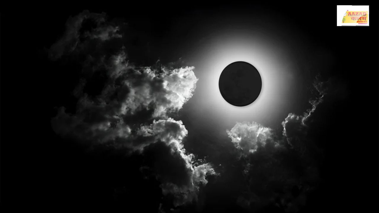Jyeshtha Amavasya: ज्येष्ठ अमावस्या पर छुपे हैं ऐसे राज जिन्हें जानकर आप बन सकते हैं धनवान