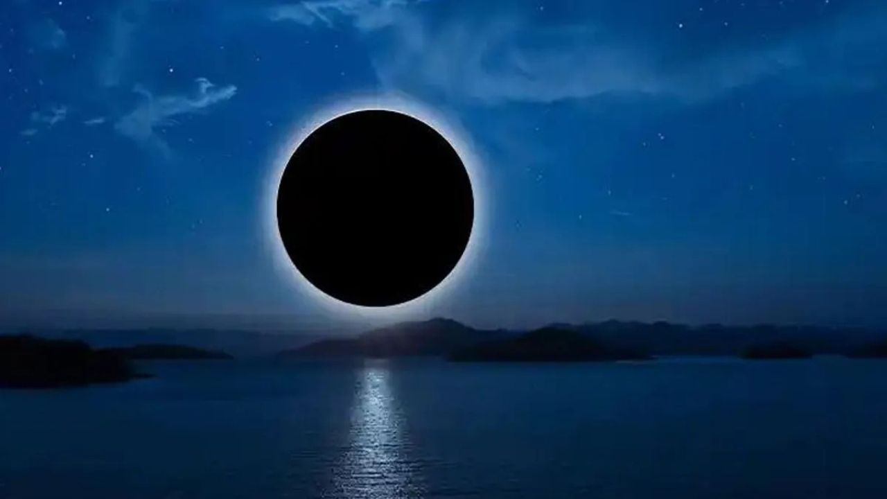 Jyeshtha Amavasya: ज्येष्ठ अमावस्या पर छुपे हैं ऐसे राज जिन्हें जानकर आप बन सकते हैं धनवान