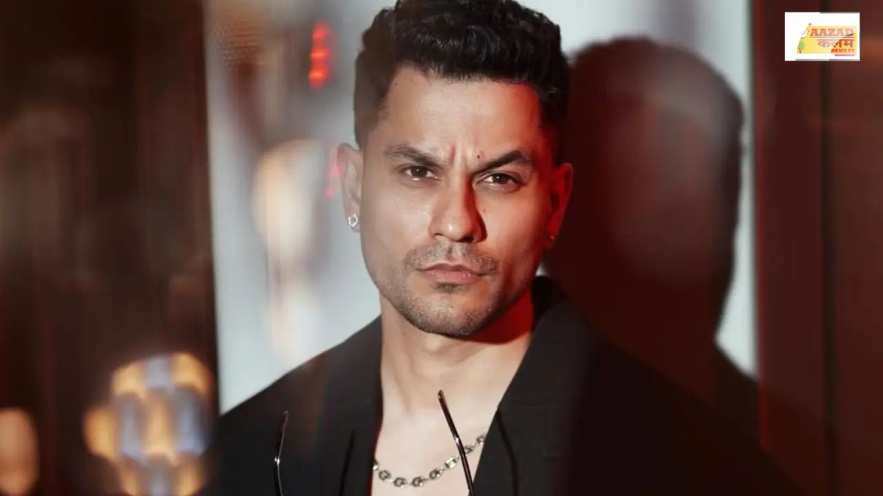 Kunal Kemmu Birthday: सोशल मीडिया पर छाईं कुणाल-सोहा की तस्वीरें – जन्मदिन पर मिली हजारों शुभकामनाएं!