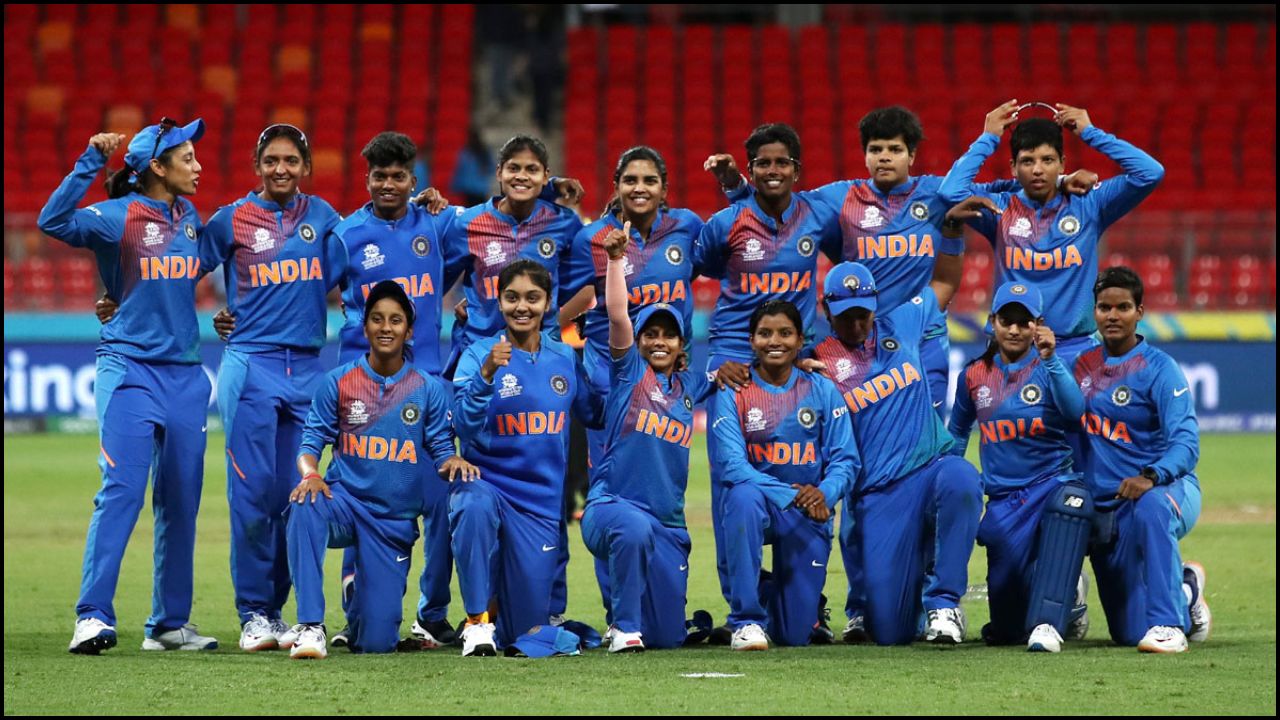 India tour of England 2025: WPL में धमाका और फिर टी20 टीम में एंट्री, जानिए शेफाली वर्मा की वापसी की कहानी