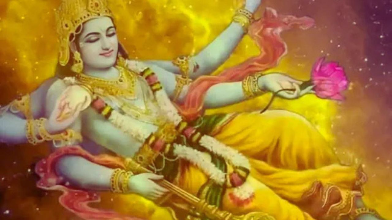Nirjala Ekadashi: एक व्रत से मिल सकता है हजारों एकादशी व्रतों का फल! निर्जला एकादशी का चमत्कार