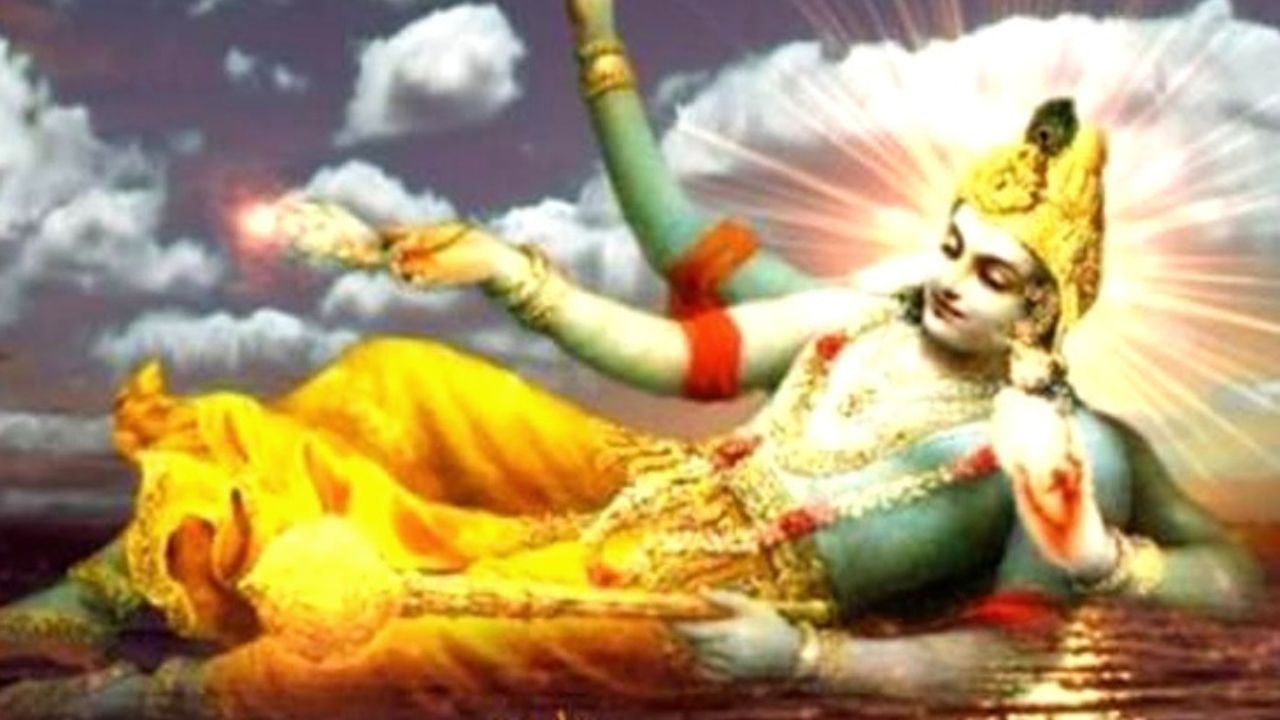 Nirjala Ekadashi: एक व्रत से मिल सकता है हजारों एकादशी व्रतों का फल! निर्जला एकादशी का चमत्कार